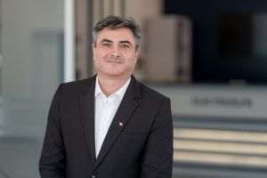 Electro-Alfa International îşi consolidează prezenţa în sectorul nuclear prin finalizarea achiziţiei Elcomex